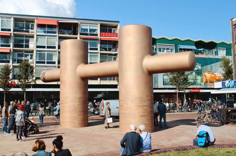 Den Helder
